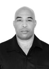 Foto de EDSON FERNANDO CACHOEIRA