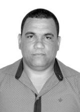 Foto de DELMARIO NASCIMENTO DOS SANTOS