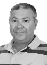 Foto de ALVARO ANTONIO CORAÇÃO