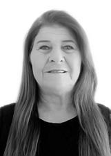 Foto de ERNESTINA SIMÕES BRANDÃO