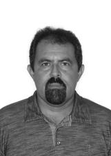 Foto de MARCELO NASCIMENTO ROSA