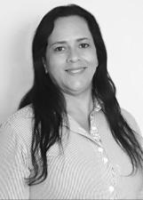 Foto de MONIC SILVA MACHADO