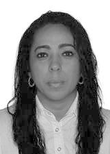 Foto de SONIA DE FREITAS FORTUNATO