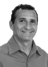 Foto de ELIMAR DE AZEVEDO REIS