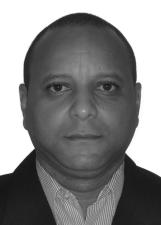 Foto de GUILHERME TARCÍSIO SILVA