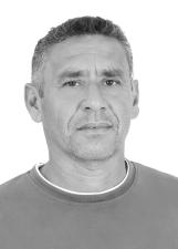 Foto de SERGIO PINTO DE JESUS