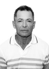 Foto de BENEDITO SEVERINO DOS SANTOS