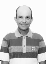 Foto de SALOMÃO RODRIGUES DA SILVA