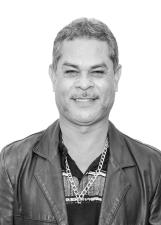 Foto de ELIZEU FABIO DA SILVA