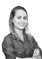 Foto de RAIRA DA SILVA MOREIRA