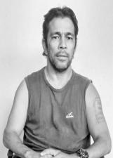 Foto de JOÃO BATISTA BENEVIDES