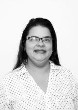 Foto de HELOISA FRANCA GOMES DA COSTA