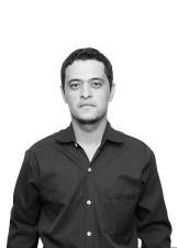 Foto de DIEGO ALVES NEGRINI