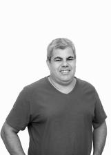 Foto de JONACI XAVIER GARCINDO