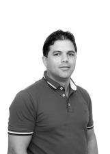 Foto de ANTONIO CARLOS SOARES FARIAS