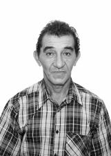 Foto de MARCOS CARDOSO DE BRITO