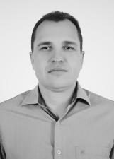 Foto de SIDICLEI GILES DE ANDRADE