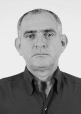 Foto de Jose Carlos Prata