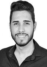 Foto de FELIPE REIS PEDROTI