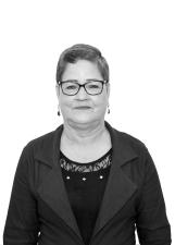 Foto de DEUZELIA DE OLIVEIRA DA COSTA