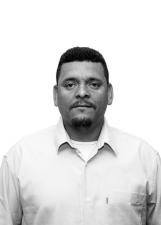 Foto de FABRICIO DEZIDÉRIO DA SILVA