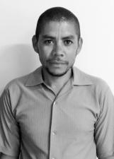 Foto de JONAS BARBOSA DE SOUSA