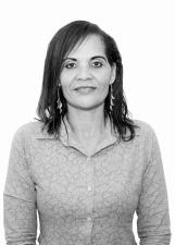 Foto de MARLENE DAS NEVES RANGEL