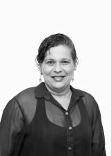 Foto de VIVIANE SOUZA VANTIL