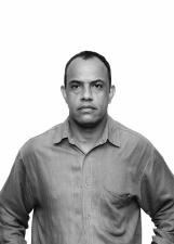 Foto de FLAVIO ANDRADE DE OLIVEIRA