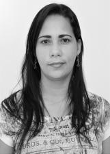 Foto de JOCIMARA VIEIRA DANTAS MIRANDA