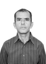 Foto de OSEIAS PEREIRA DA SILVA