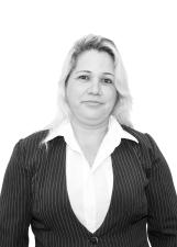 Foto de SIRLEI DE FREITAS GONÇALVES MOTA