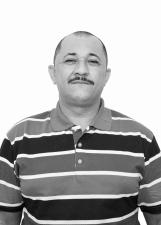 Foto de JOÃO CLAUDIO DE OLIVEIRA