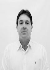 Foto de MAX ANTÔNIO CITTY