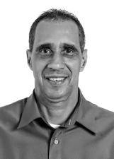 Foto de Itamar Pereira de Souza