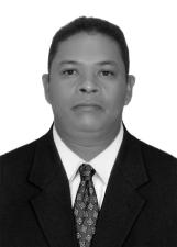 Foto de LUIZ  CARLOS PEDRO DOS SANTOS