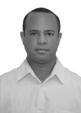 Foto de NEEMIAS SANTOS MIRANDA