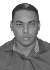 Foto de ROGERIO NUNES DOS SANTOS