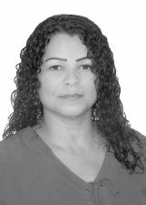 Foto de VILMARA DE SOUZA CLAUDINO