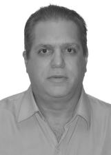 Foto de WANDER RODRIGUES DAS MERCES