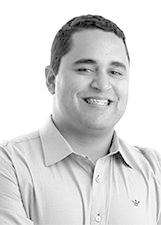 Foto de ANDRÉ MONTEIRO LOPES