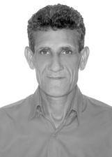 Foto de DAURI CORREIA DA SILVA