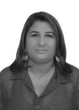 Foto de EUDIOMARA GOMES DE ANDRADE DE SOUSA