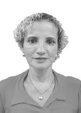 Foto de Jocilene Alves da Silva
