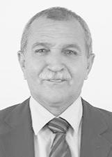 Foto de José Antonio Pereira Calda