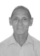 Foto de PEDRO HENRIQUE DA SILVA