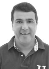 Foto de TADEU SILVA DO NASCIMENTO