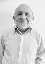 Foto de ADAIL EDMUNDO LIMA