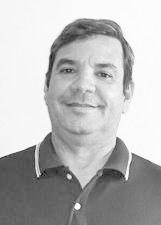 Foto de CLAUDIO VILARINHO MORAES