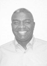 Foto de CARLOS ALBERTO RIBEIRO DE CASTRO